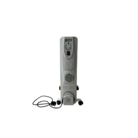 دفايه زيتيه