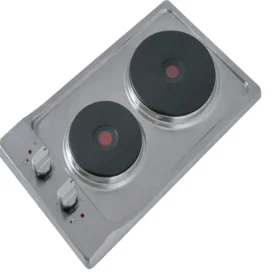 سطح بلت ان كهرباء