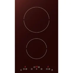 سطح بلت ان كهرباء