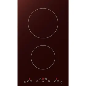 سطح بلت ان كهرباء