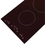 سطح بلت ان كهرباء