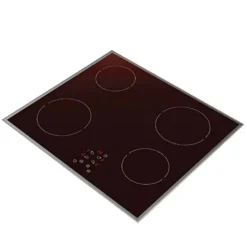 سطح بلت ان كهرباء