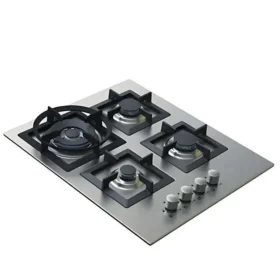 سطح غاز بلت ان