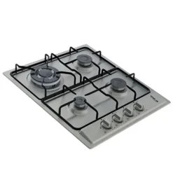 سطح غاز بلت ان