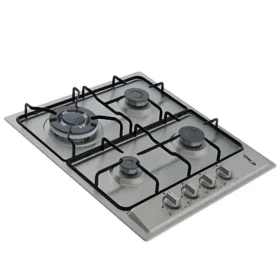 سطح غاز بلت ان