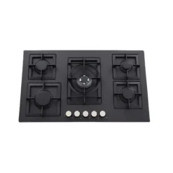 سطح غاز بلت ان