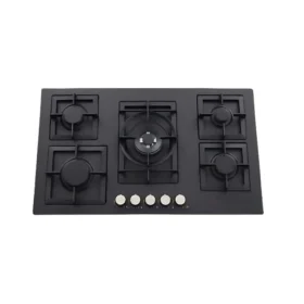 سطح غاز بلت ان