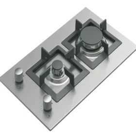 سطح غاز عينين