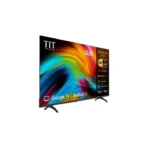 شاشة 65 بوصة سمارت