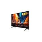 شاشة 65 بوصة سمارت