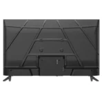 شاشة 65 بوصة سمارت