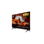 شاشة تي اي تي