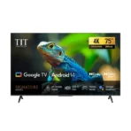 شاشة تي اي تي