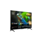 شاشة تي اي تي