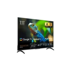 شاشة تي اي تي