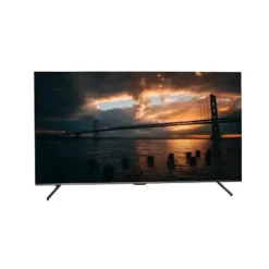 شاشة تي اي تي