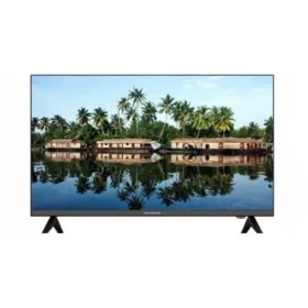 شاشه 32 بوصه