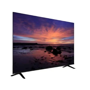 شاشه 43 بوصه