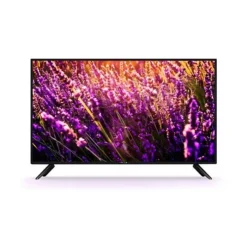 شاشه 50 بوصه