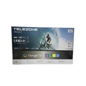 شاشه 50 بوصه