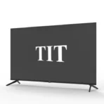 شاشه 60 بوصه