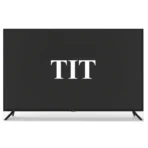 شاشه 60 بوصه