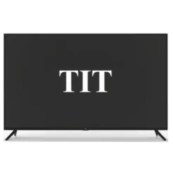 شاشه 60 بوصه