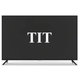 شاشه 60 بوصه