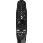 شاشه 65 بوصه