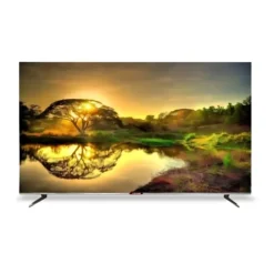 شاشه 75 بوصه