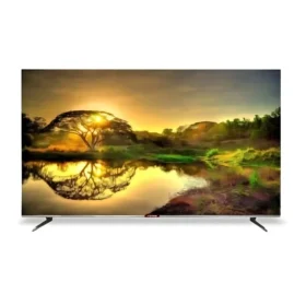 شاشه 75 بوصه