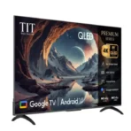 شاشه 85 بوصه