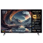 شاشه 85 بوصه