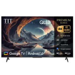 شاشه 85 بوصه