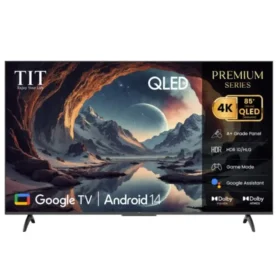 شاشه 85 بوصه