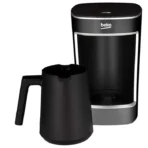 صانعه القهوة