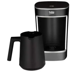 صانعه القهوة