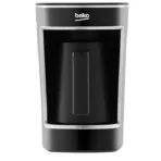 صانعه القهوة