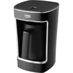 صانعه القهوة