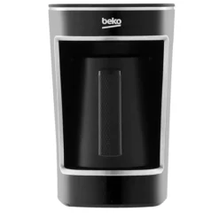 صانعه القهوة