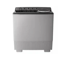 غسالة 14 كيلو حوضين