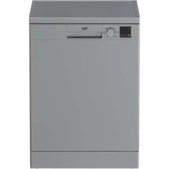 غسالة اطباق