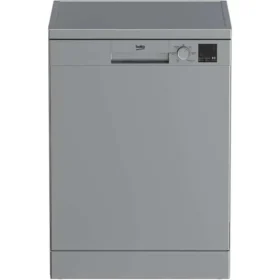 غسالة اطباق