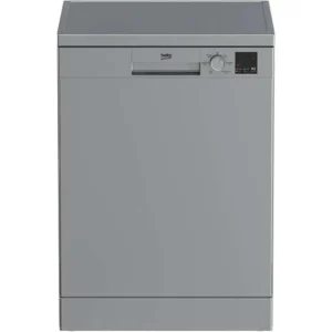 غسالة اطباق