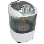 غسالة ملابس اطفال