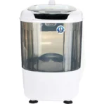 غسالة ملابس اطفال