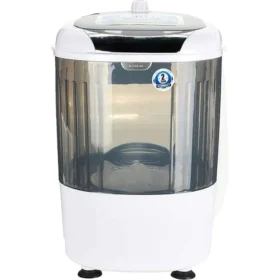 غسالة ملابس اطفال