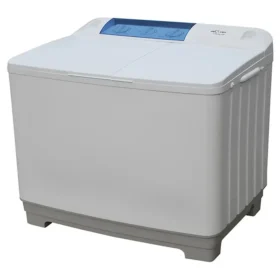 غساله حوضين