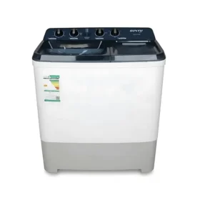 غساله حوضين