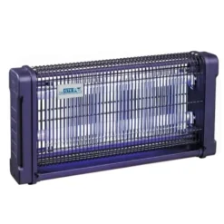 قاتل حشرات كهربائي